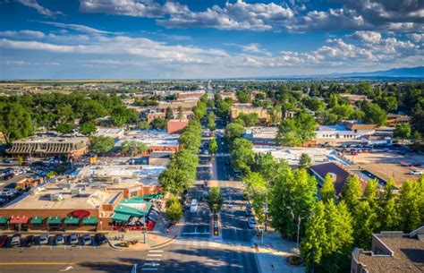 city of longmont phone number|us telephone numbers directory.